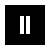 ElevenLabs