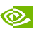 Nvidia NIM